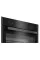 Електрична духовка Grundig GEKM19300DX