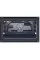 Електрична духовка Grundig GEKM19300DX
