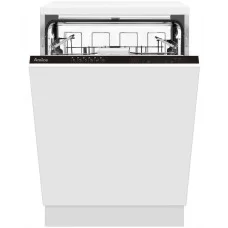 Amica DIV62E6a