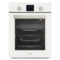 Freggia OESF45W