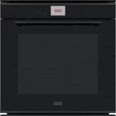 Franke Mythos FMY 99 P BK (116.0613.709)