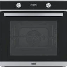 Franke Smart FSM 86 H XS (116.0605.990)