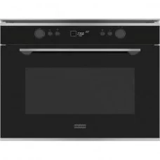 Franke Mythos FMY 45 MW XS (131.0606.105)