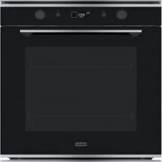 Franke Mythos FMY 98 P XS (116.0606.101)
