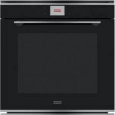 Franke Mythos FMY 99 HS XS (116.0613.706)