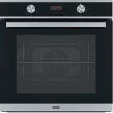Franke SMART FSM 86 HE XS (116.0605.988)