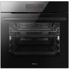 Amica ED57527B X-TYPE PYRO