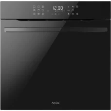 Amica ED975398BA+ X-TYPE STEAM P