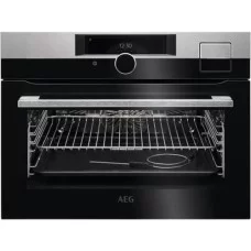 AEG KSK998290M