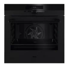 AEG BPK949330T