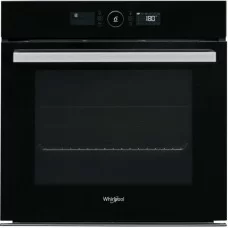 Whirlpool OAKZ9 7921 CS NB