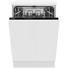 Amica DIV61E5AD