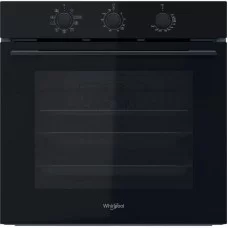 Whirlpool OMK38HU0B