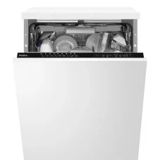Amica DIV66B9EBOWDZiD