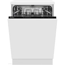 Amica DIV61E5aH